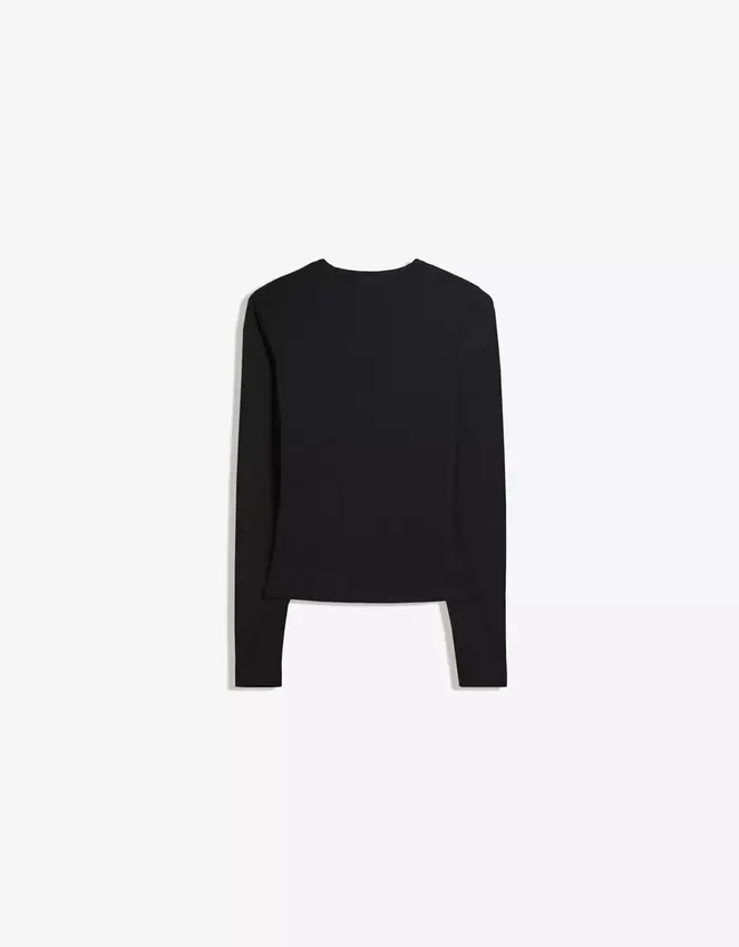 Langarm-T-Shirt – T-Shirts Langarm-T-Shirt – T-Shirts