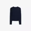 Langarm-T-Shirt – T-Shirts Langarm-T-Shirt – T-Shirts
