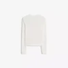 Langarm-T-Shirt – T-Shirts