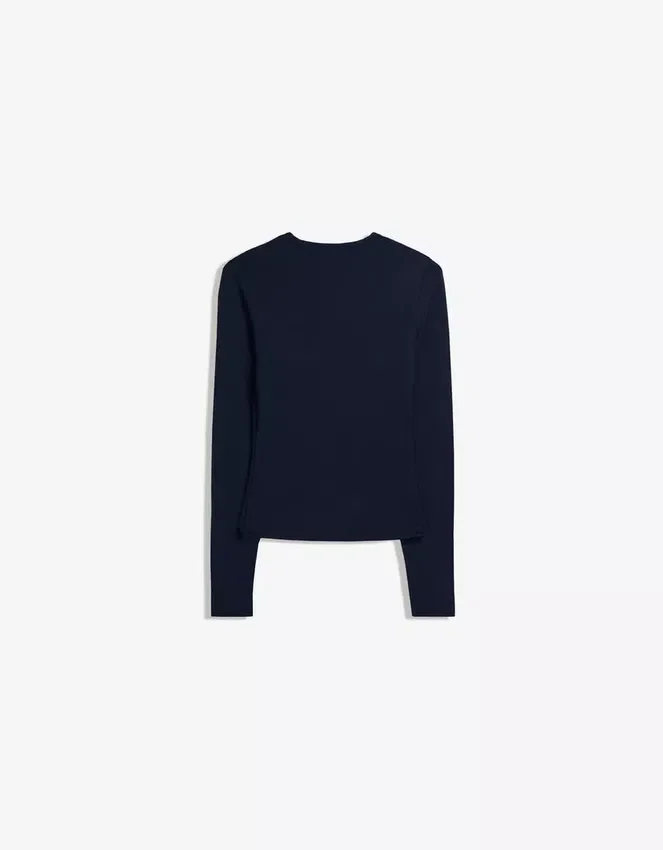 Langarm-T-Shirt – T-Shirts Langarm-T-Shirt – T-Shirts