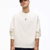 Langarm-T-Shirt – T-Shirts und Poloshirts Langarm-T-Shirt – T-Shirts und Poloshirts