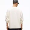 Langarm-T-Shirt – T-Shirts und Poloshirts Langarm-T-Shirt – T-Shirts und Poloshirts