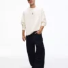 Langarm-T-Shirt – T-Shirts und Poloshirts Langarm-T-Shirt – T-Shirts und Poloshirts
