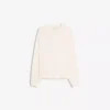 Langarm-T-Shirt – T-Shirts und Poloshirts Langarm-T-Shirt – T-Shirts und Poloshirts