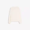 Langarm-T-Shirt – T-Shirts und Poloshirts Langarm-T-Shirt – T-Shirts und Poloshirts