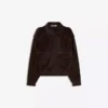 Leatherjacke – Jacken Leatherjacke – Jacken