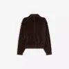 Leatherjacke – Jacken Leatherjacke – Jacken