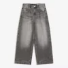 Mega Baggy Jeans – Jeans Mega Baggy Jeans – Jeans