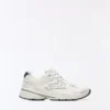 Mehrteilige Sneaker Mehrteilige Sneaker