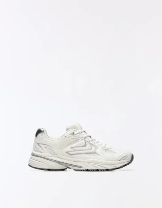 Mehrteilige Sneaker Mehrteilige Sneaker