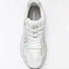 Mehrteilige Sneaker Mehrteilige Sneaker