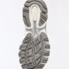 Mehrteilige Sneaker Mehrteilige Sneaker