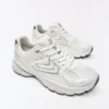 Mehrteilige Sneaker Mehrteilige Sneaker
