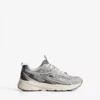 Mehrteilige Sneaker – Sneaker