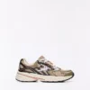 Mehrteilige Sneaker – Sneaker Mehrteilige Sneaker – Sneaker