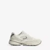 Mehrteilige Sneaker – Sneaker