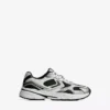 Mehrteilige Sneaker – Sneaker