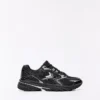 Mehrteilige Sneaker – Sneaker