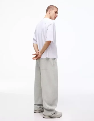 Mehrteilige Sneaker – Sneaker