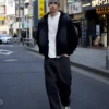 Mehrteilige Sneaker – Sneaker