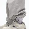 Mehrteilige Sneaker – Sneaker