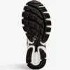 Mehrteilige Sneaker – Sneaker
