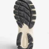 Mehrteilige Sneaker – Sneaker