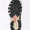Mehrteilige Sneaker – Sneaker Mehrteilige Sneaker – Sneaker