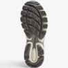 Mehrteilige Sneaker – Sneaker
