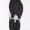 Mehrteilige Sneaker – Sneaker