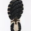 Mehrteilige Sneaker – Sneaker