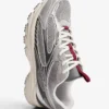 Mehrteilige Sneaker – Sneaker