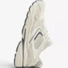 Mehrteilige Sneaker – Sneaker