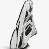 Mehrteilige Sneaker – Sneaker