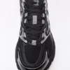 Mehrteilige Sneaker – Sneaker