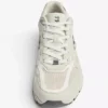 Mehrteilige Sneaker – Sneaker