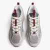 Mehrteilige Sneaker – Sneaker