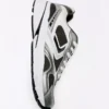 Mehrteilige Sneaker – Sneaker