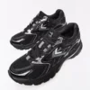 Mehrteilige Sneaker – Sneaker
