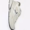 Mehrteilige Sneaker – Sneaker