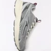 Mehrteilige Sneaker – Sneaker