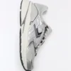 Mehrteilige Sneaker – Sneaker