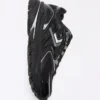 Mehrteilige Sneaker – Sneaker