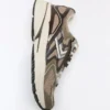 Mehrteilige Sneaker – Sneaker
