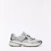 Mehrteilige Sneaker – Sneaker