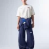 Mehrteilige Sneaker – Sneaker