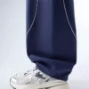 Mehrteilige Sneaker – Sneaker