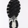Mehrteilige Sneaker – Sneaker
