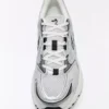 Mehrteilige Sneaker – Sneaker