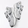 Mehrteilige Sneaker – Sneaker